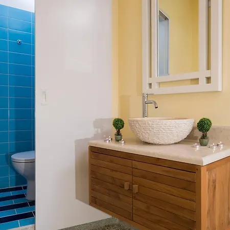 Penelopi 3* Chania (Crete)