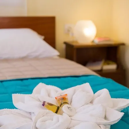 Penelopi Guest house