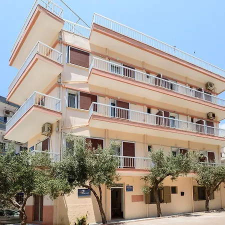 Penelopi Chania (Crete)