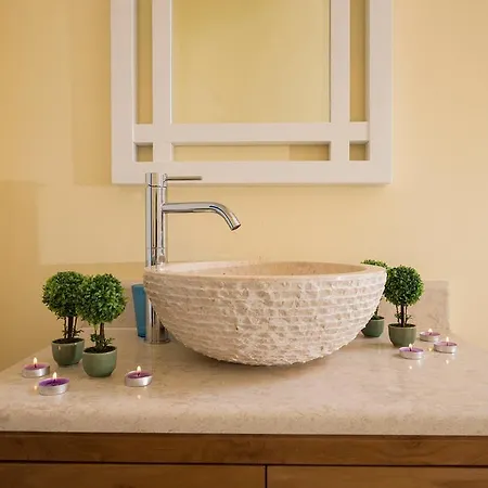 Penelopi 3* Chania (Crete)