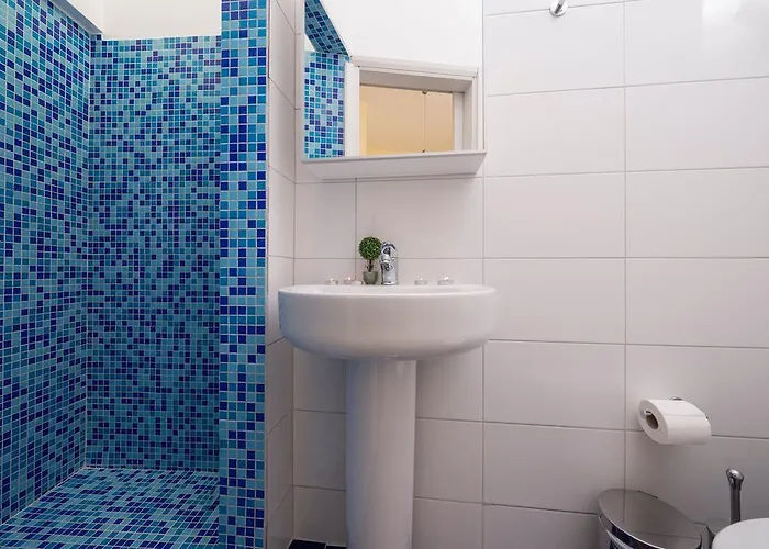 Vendégház Penelopi 3*