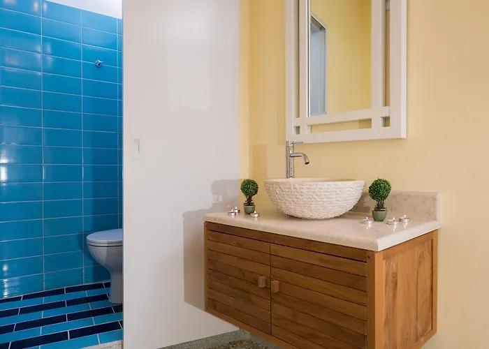 Penelopi 3* Hriszí Aktí Haniá