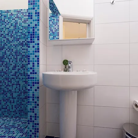 Πανσιόν Penelopi 3*